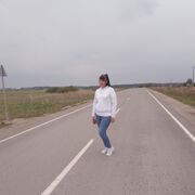  ,  , 38