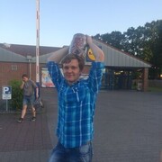 ���������� �������, ������� ����, 30