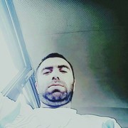  ,  david, 37