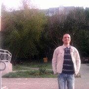 ���������� �����, ���� ������� ����, 33 ����, ������������ ��� ������, ����� � ���������, c�������� ���������