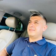  ,   , 39 ,   c 