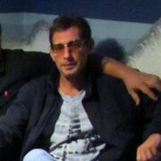  -,   , 51 ,   ,   , c 