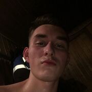 ���������� ������, ���� ����� Jilzay, 24 ����, ������������ ��� ������, ����� � ���������