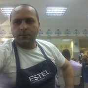 ���������� ������, ���� ������� �����, 48 ���, ������������ ��� ������, ����� � ���������