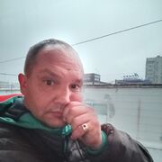  ,   Stas, 39 ,   ,   , c , 