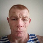  ,   Aleksandr, 48 ,   c 