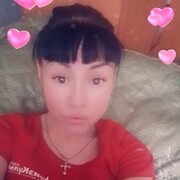 ���������� ������, ����������