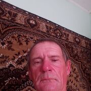  ,   , 62 ,   ,   , c , 