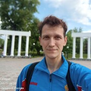  ,   , 41 ,   ,   