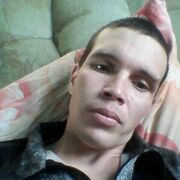  ,   , 37 ,   ,   , c , 