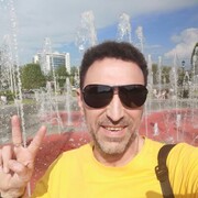 ,   , 58 ,     , c 
