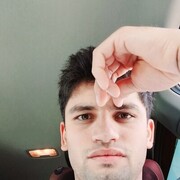 ���������� ������, ���� ������� Ali, 28 ���, ������������ ��� ������, ����� � ���������