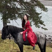 ���������� ������, ���� ������� �����, 32 ����, ������������ ��� ������, ����� � ���������