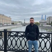 ���������� ���������, ���� ������� ����, 34 ����, ������������ ��� ������, ����� � ���������