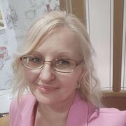  ,   , 58 ,   ,   , c 