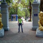 ���������� ���������, ���� ������� �����, 40 ���, ������������ ��� ����� � ���������, c�������� ���������