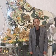  ,   Zaur, 44 ,   ,   