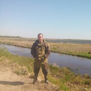 ���������� �����-���������, ���� ������� ���������, 36 ���, ������������ ��� ������, ����� � ���������, c�������� ���������