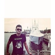  ,   Faruk, 27 ,   ,   