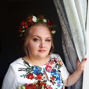 ���������� �������, ���� ������� ����, 37 ���, ������������ ��� c�������� ���������