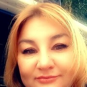  ,   , 42 ,     , c 