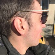 ���������� �����-���������, ���� ������� ���������, 26 ���, ������������ ��� ������, ����� � ���������