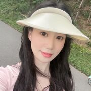  Bascharage,   Mei ting, 28 ,     , c , 