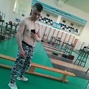  ,  , 32