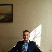  ,   Artan777, 40 ,     , c 
