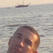  ,   Aha009, 53 ,   ,   , c , 