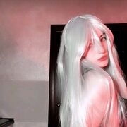  -,   , 21 ,   ,   