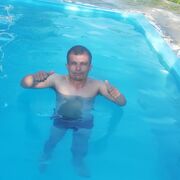 ���������� �����-���������, ���� ������� �����, 28 ���, ������������ ��� ������, ����� � ���������