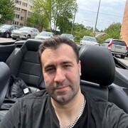  ,   Denis, 37 ,   ,   , c , 