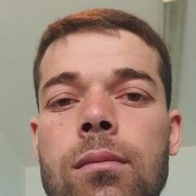  ,   , 32 ,   ,   