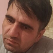 ���������� ����, ���� ������� Djek, 44 ����, ������������ ��� ������, ����� � ���������, c�������� ���������, ���������