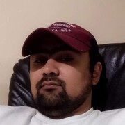  ,  , 29