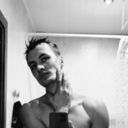 ���������� ��������, ���� ������� �������, 26 ���, ������������ ��� ������, ����� � ���������