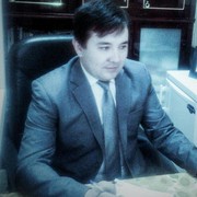 ���������� ������, ���� ������� �����, 52 ����, ������������ ��� ������