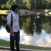 ���������� ������, ���� ������� �����, 27 ���, ������������ ��� ������, ����� � ���������