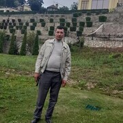  ,   , 48 ,   ,   