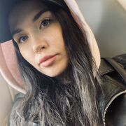 ���������� ������, ���� ������� ��������, 29 ���, ������������ ��� c�������� ���������