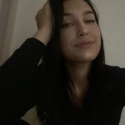 ���������� ���������, �������