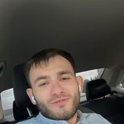  ,   , 30 ,   ,   , c 