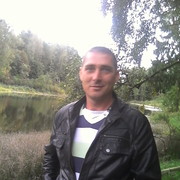  ,   , 42 ,   ,   , c 
