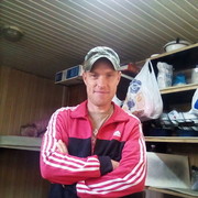 ���������� ����, ���� ������� ������, 40 ���, ������������ ��� ����� � ���������, c�������� ���������