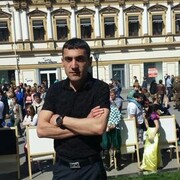  ,  Artur, 38