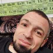 ���������� ��������, ������� ����, 40