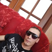   ,   , 39 ,   ,   , c 