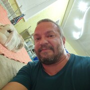  ,   , 48 ,   ,   , c , 