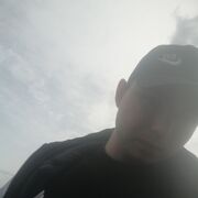  ,  , 22